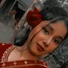 🍒🦋মায়াবতী 🦋🍒1