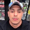 lobos_pablxx23