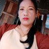 user7522051037457