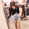 aixxhere