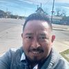juanguzman90133