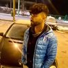 elvis_ydk