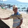 userqiiy7oqa3x