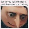ieatkids729