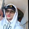 miguelfernadez3523