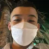 fb_huynhchitai