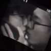 _bwotran.cte_