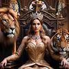 user140753665453kavish