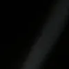 ahmad_801_