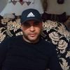 mohamedjabbari415
