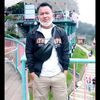 vaan_731