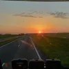 marian_n.ot