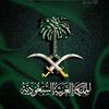 amiraalghamdi352
