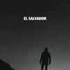 el.salvador11