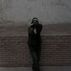 malak.mohamed42769