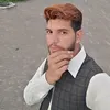 usman_ali3025