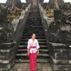 sriciptawati799