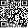 user7904673699368