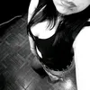 estefi1234564
