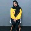 nyillpesek01