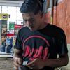 rxspesial129
