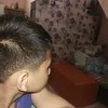 nikkoonetwothree