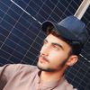 asad.khan63953
