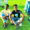 userovb37qlaai