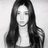 flowermatchast_love