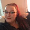 scheiin