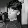 goncalvx_y