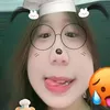 knganniu_