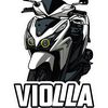 violla_v2