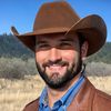 joshyeehaw
