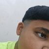 _3aiff