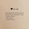 abdulrashad98