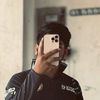 ahmedjamil822