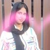 janaantar1