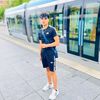 alagnaby018