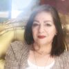 marlen.t68
