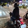 taqamv