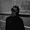 user5irxky9phn