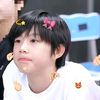 chenyiheng793