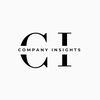 companyinsights