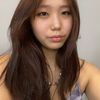 lee_yunjee