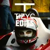 tizyc_edits