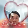 thaibaole4