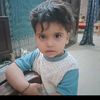 muhammadrazwan206