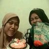 rafaaa574