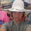 killian._.19